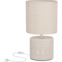 Настольная лампа Candellux 41-24404 DINA (41-24404)
