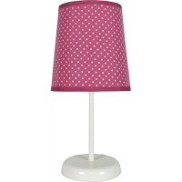 Настольная лампа Candellux 41-98279 GALA (41-98279)