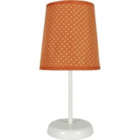 Настольная лампа Candellux 41-98286 GALA (41-98286)