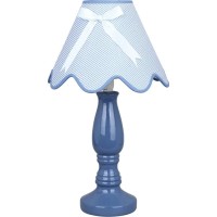 Настольная лампа Candellux 41-04710 LOLA (41-04710)