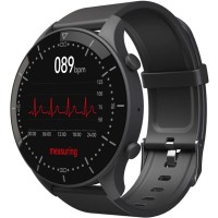 Смарт-часы Media-Tech Active-Band GENUA (MT870)