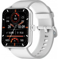 Смарт-часы Blackview R50 Grey (6931548317531)