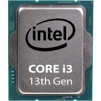 Процессор INTEL Core™ i3 13100F (CM8071505092203)