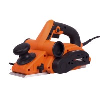 Электрорубанок Tekhmann TP-82/1050 S (850985)