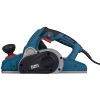 Электрорубанок Зеніт "ПРОФІ" ЗР-110/1300 (851220)