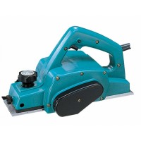 Электрорубанок Makita 1911B