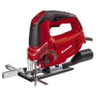Электролобзик Einhell TC-JS 85 (4321140)