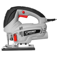 Электролобзик Forte JS 900 AQVP 900Вт, 2.2кг (34693)