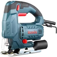 Электролобзик Ronix 550Вт (4155)