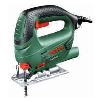 Электролобзик Bosch PST 650 (0.603.3A0.720)