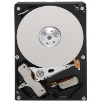 Жесткий диск HDD 3Tb Toshiba 7200.14 (DT01ACA300)