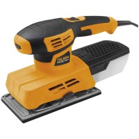 Шлифовальная машина Tolsen Т-220 (79563)