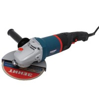 Шлифовальная машина Зеніт ЗУШ-180/2200 профи (832184)