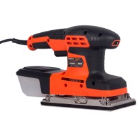 Шлифовальная машина Tekhmann TS-350 (851526)