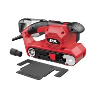 Шлифовальная машина Skil 7615 AB (SR1E7615AB)