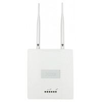 Точка доступа D-Link DAP-2360