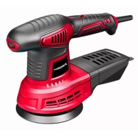 Шлифовальная машина HAISSER SE-55 (124322)