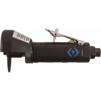 Шлифовальная машина KING TONY пневматическая, 22000 об/мин, 75 мм (33C14-100)