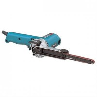 Шлифовальная машина Makita 9032
