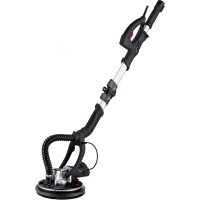 Шлифовальная машина Forte для стен DWS-225-VLВ (91677)