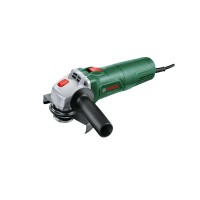Шлифовальная машина Bosch UniversalGrind 750-125 125мм 750W, 12000об/мин, 1.9кг (0.603.3E2.001)
