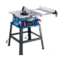 Циркулярная пила Bosch GTS 254 (0.601.B45.000)