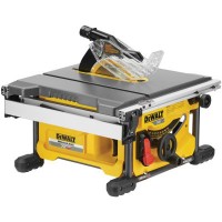 Циркулярная пила DeWALT 54В XR FLEXVOLT Li-Ion, 5800 об/мин, 210х30 мм, 21.5 кг (без АКБ и ЗУ) (DCS7485N)