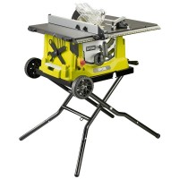 Циркулярная пила Ryobi RTS1800EF-G (5133002025)