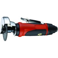 Шлифовальная машина Airkraft 75мм, 3" (AT-6027N)