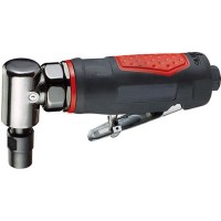 Шлифовальная машина Airkraft зачистная угловая, 20000об/мин (AT-7034B)