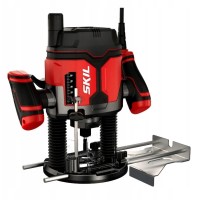 Фрезер Skil 1860 AA (VA1E1860AA)