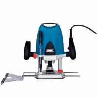 Фрезер Зеніт "ПРОФІ" ЗФРП-12/1800 (850981)