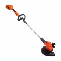 Триммер садовый Tekhmann TCGT-300/i20 (852738)