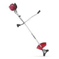 Триммер садовый Vulkan BV1804 1,35 кВт/1,8 л.с. (YR-BC140_2)