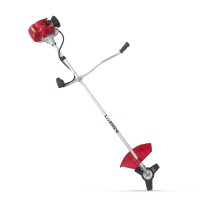 Триммер садовый Vulkan мотокоса BV3002 2,3кВт/3,0 к.с. (BC520B_2)