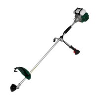 Триммер садовый Зеніт бензиновый ЗТБ-А 3000 v2.0 (853326)