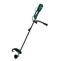 Триммер садовый Зеніт ЗТС-1800 v2.0 (853324)