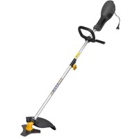 Триммер садовый Stiga 1 кВт, 37 см, 5500-7300 (BC110cA)
