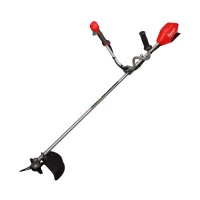 Триммер садовый Milwaukee M18 FBCU-0 FUEL (без АКБ та ЗП) (4933492297)