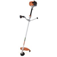 Триммер садовый SEQUOIA 1.32 кВт, нож и леска (SPB3318)