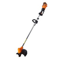 Триммер садовый SEQUOIA SBB2025BD-EV