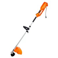 Триммер садовый SEQUOIA SEB1400D