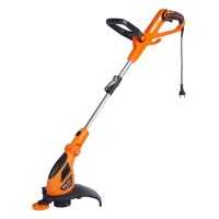 Триммер садовый SEQUOIA SET550DTW