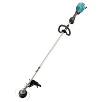 Триммер садовый Makita XGT, 40V, 430мм (без АКБ и ЗУ) (UR008GZ01)