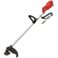 Триммер садовый Forte ЕМК-420М (36891)