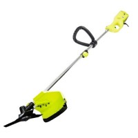 Триммер садовый Grunhelm GR-42S (55549)