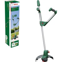 Триммер садовый Bosch UniversalGrassCut 18V-26, 26см, 2.3кг (без АКБ и ЗУ) (0.600.8C1.D04)