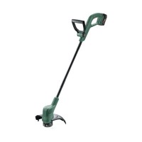 Триммер садовый Bosch EasyGrassCut 18V-230 PBA, 18V, 2Ah, 23см (0.600.8C1.A03)