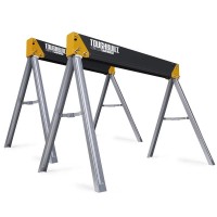 Верстак ToughBuilt козлы складные, 2 шт. (TB-C300-2)