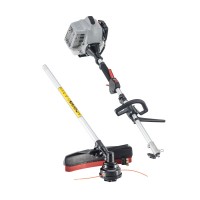 Триммер садовый AL-KO BC 260 МТ (113787)